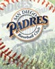 Sandiego Padres