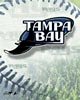 Tampabay Devilrays