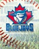 Toronto Bluejays