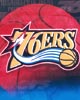 76ers
