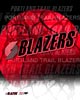 Blazers