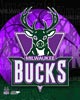 Bucks