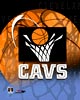 Cavaliers