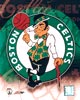 Celtics