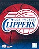 Clippers