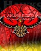 Hawks