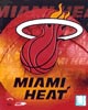 Heat