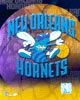 Hornets