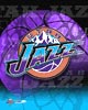 Jazz