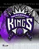 Kings