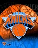 Knicks