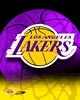 Lakers
