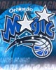 Magic