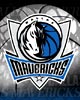 Mavericks