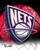 Nets