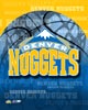 Nuggets
