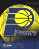Pacers