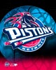 Pistons