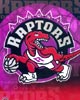 Raptors