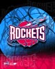 Rockets