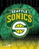 Sonics