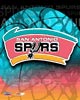 Spurs