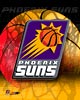 Suns