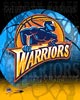 Warriors