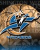 Wizards