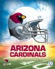 Arizona Cardinals