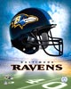 Baltimore Ravens
