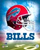 Buffalo Bills