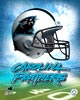 Carolina Panthers