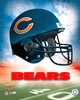 Chicago Bears