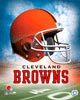 Cleveland Browns