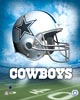 Dallas Cowboys