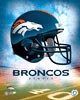 Denver Broncos
