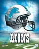 Detroit Lions