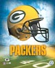 Greenbay Packers