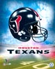 Houston Texans