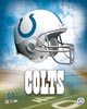 Indianapolis Colts