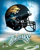 Jacksonville Jaguars