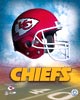 Kansascity Chiefs