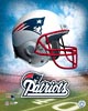 New England Patriots