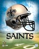 New Orleans Saints