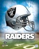 Oakland Raiders
