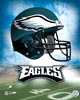 Philly Eagles