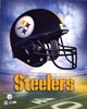 Pittsburg Steelers