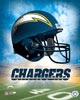 Sandiego Chargers