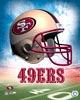 Sanfrancisco 49ers